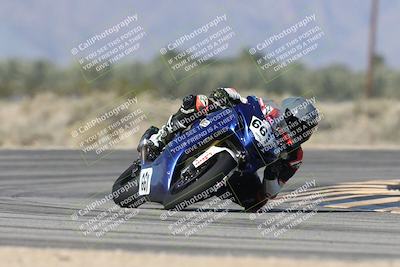 media/Jan-09-2026-Support Moto Racing (Fri) [[386df380ef]]/1-Racer Group/Time Attack 1 (Turn 14)/